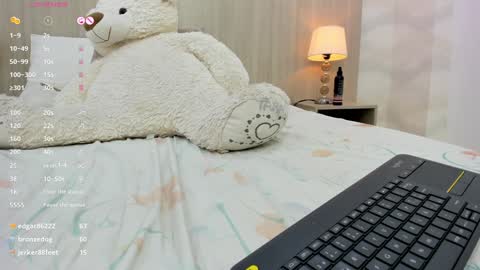   online show from 02-07-25, 05:40