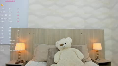   online show from 02-22-25, 11:35