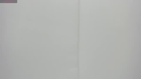   online show from 03-03-25, 11:33