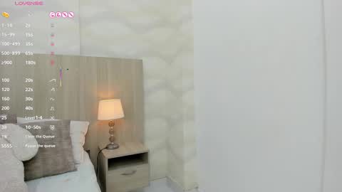   online show from 03-10-25, 05:39