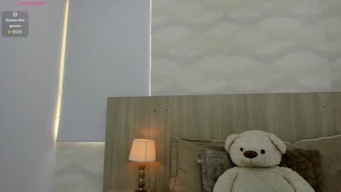   online show from 09-11-25, 11:21