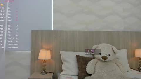   online show from 10-11-25, 11:20