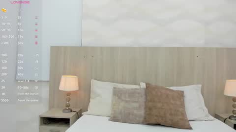   online show from 02-02-26, 03:27