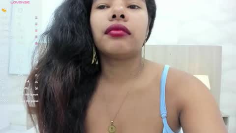   online show from 02-08-26, 03:32