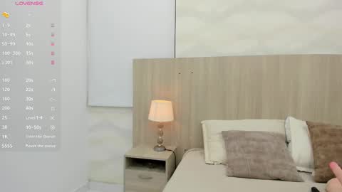   online show from 02-15-26, 03:36