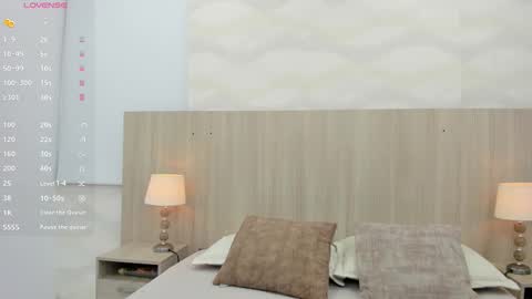   online show from 02-22-26, 03:29