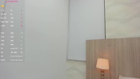   online show from 02-23-26, 03:15