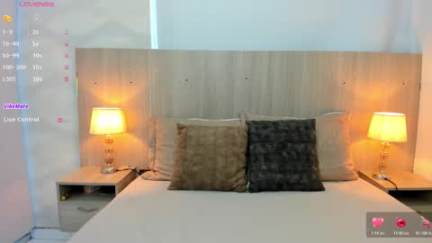   online show from 03-13-26, 11:17