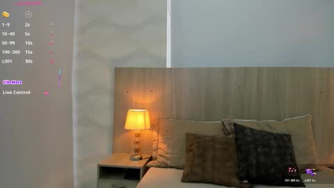   online show from 03-26-26, 11:27