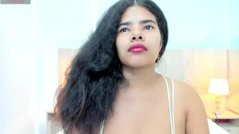 Snapshot of kaya_taraji chatting on 06-09-26, 11:33 online show from 06-09-26, 11:33