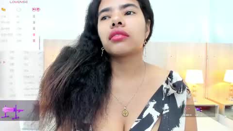   online show from 07-05-26, 11:39