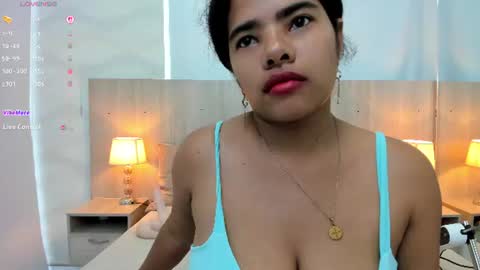   online show from 07-17-26, 11:39