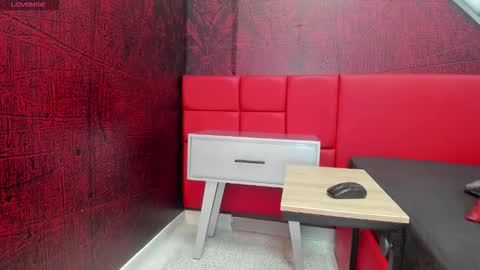 Kaya Tatte online show from 02-17-26, 08:37