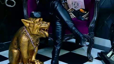 Kaya online show from 02-03-26, 06:40