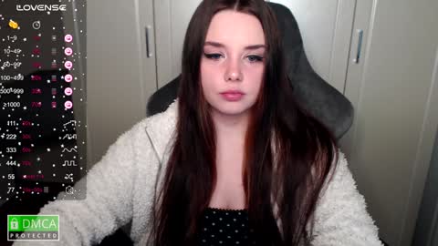 Snapshot of kayacherry chatting on 02-01-25, 07:44 Alice online show from 02-01-25, 07:44