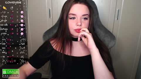 Snapshot of kayacherry chatting on 02-02-25, 07:46 Alice online show from 02-02-25, 07:46