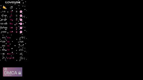 Snapshot of kayacherry chatting on 03-02-26, 10:38 Alice online show from 03-02-26, 10:38