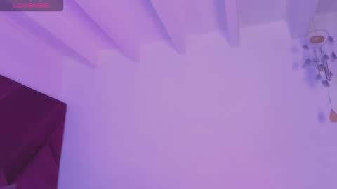 Cattleya stone online show from 03-15-26, 11:05