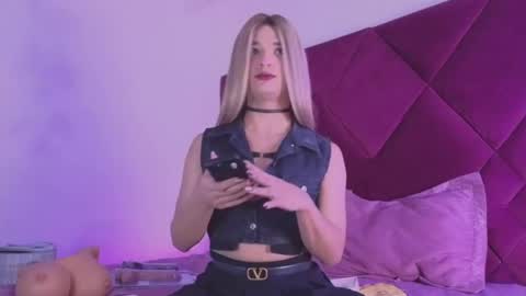 Snapshot of kayalstone chatting on 05-01-26, 11:59 Cattleya stone online show from 05-01-26, 11:59