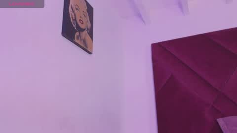 Snapshot of kayalstone chatting on 05-17-26, 11:17 Cattleya stone online show from 05-17-26, 11:17