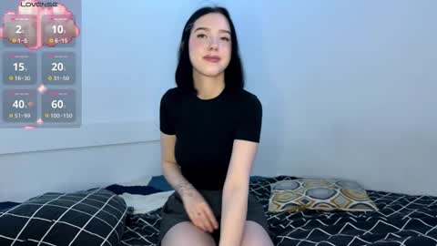 Snapshot of kayanorth chatting on 10-08-25, 08:39 KayaNorth online show from 10-08-25, 08:39