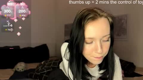 KayaNorth online show from 03-05-26, 04:36