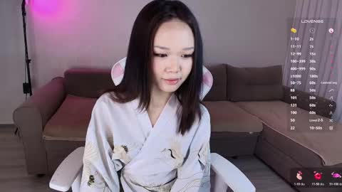 Snapshot of kayapetite chatting on 05-14-26, 03:13 Kaya online show from 05-14-26, 03:13