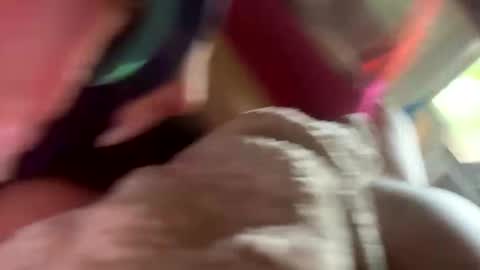 Killa Kay online show from 10-05-25, 03:32