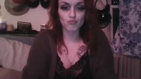 Killa Kay online show from 03-30-26, 04:57