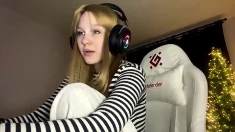 Amia online show from 02-03-26, 05:29