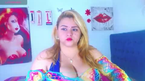 Snapshot of kaydendaniels chatting on 05-24-26, 02:38 SexyKayden online show from 05-24-26, 02:38