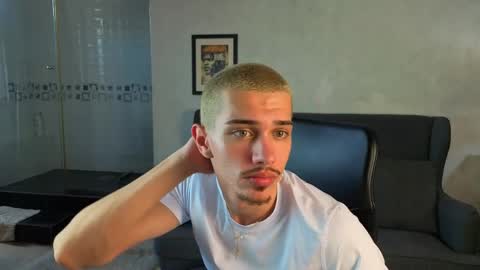 KaydenDrew online show from 04-01-26, 01:41