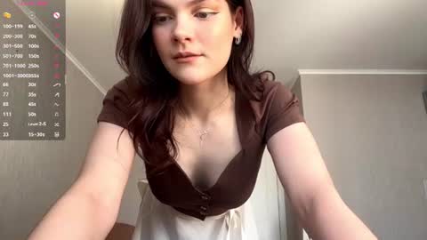 Snapshot of kayerohland chatting on 06-18-26, 02:10 Eva online show from 06-18-26, 02:10