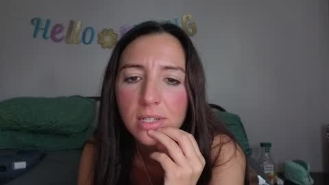 jordyynashley online show from 05-22-26, 02:33