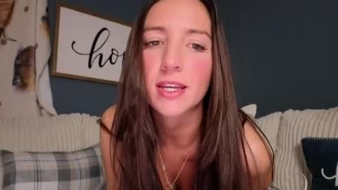 jordyynashley online show from 06-04-26, 08:09