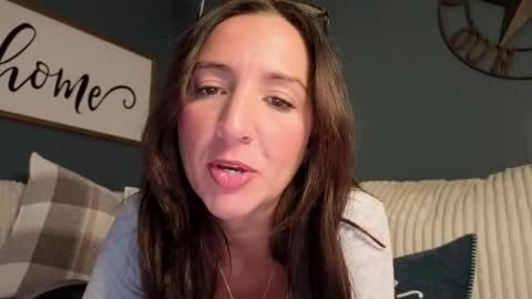 jordyynashley online show from 06-05-26, 07:14