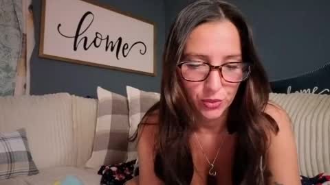 jordyynashley online show from 06-06-26, 06:29