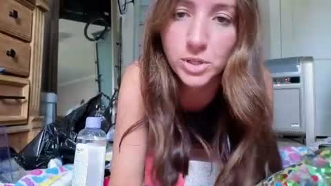 jordyynashley online show from 07-07-26, 12:42