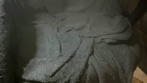 KayisHard online show from 02-14-26, 10:50