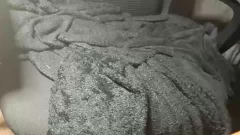 KayisHard online show from 02-17-26, 05:04