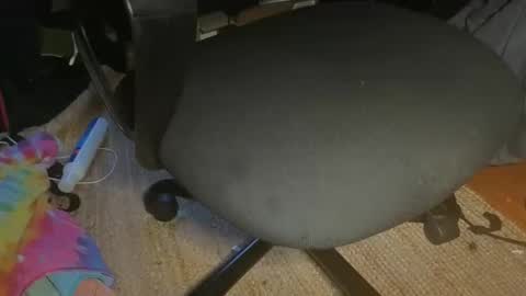 KayisHard online show from 02-27-26, 01:22