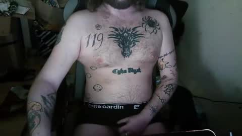Snapshot of kaykay616 chatting on 11-29-25, 09:01 kaykay616 online show from 11-29-25, 09:01