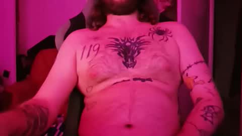 Snapshot of kaykay616 chatting on 02-28-26, 06:14 kaykay616 online show from 02-28-26, 06:14