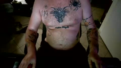 Snapshot of kaykay616 chatting on 08-02-26, 02:21 kaykay616 online show from 08-02-26, 02:21
