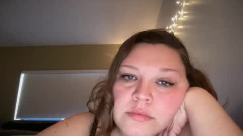 kaykayboo182 online show from 04-20-26, 10:22