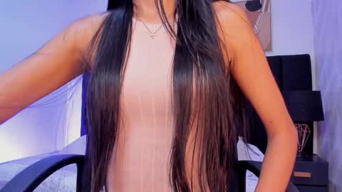 Kayla  online show from 09-13-25, 11:32