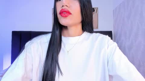 Kayla  online show from 02-03-26, 11:37