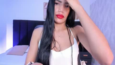 Kayla  online show from 02-04-26, 11:38