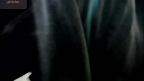 KAYLA BATISTA online show from 07-14-26, 02:05