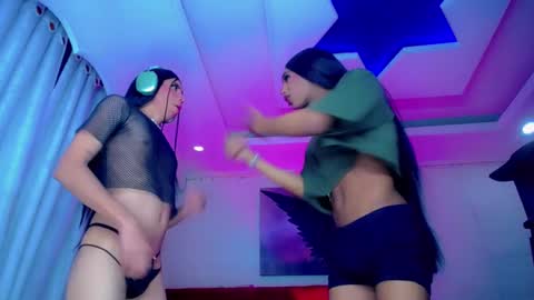 Snapshot of kayla_sexx chatting on 10-04-25, 01:47 kayla_sexx online show from 10-04-25, 01:47